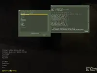 1773654964253.webp 1773654964253.webp