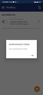 Screenshot_2020-10-16-08-58-14-134_net.openvpn.openvpn.webp