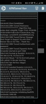 Screenshot_2020-10-16-09-27-02-91_126b5e2bca7d7cd2800b0052e3d2cb17.webp