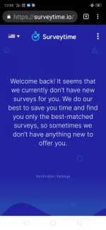 Screenshot_2020-10-16-12-05-51-18.webp
