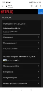 Screenshot_2020-10-16-13-33-57-42.webp
