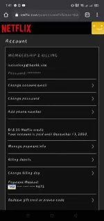 Screenshot_2020-10-16-13-41-16-76.webp