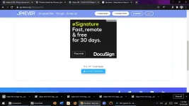 Screenshot (151).webp