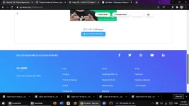 Screenshot (153).webp