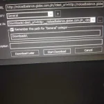 16028291226793280421135585771149.webp