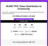 YFIC.webp