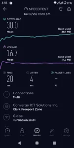 Screenshot_20201016-153527_Speedtest.webp Screenshot_20201016-153527_Speedtest.webp
