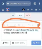 Screenshot_20201016_171340.webp