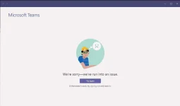 dasdasd.webp