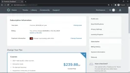Screenshot (71).webp