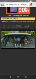Screenshot_20201016-201104268.webp