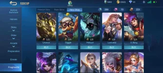 Screenshot_2020-10-16-20-11-21-01_22e4250240c136c826b8a3b1264b092d.webp