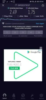 Screenshot_20201016_204418_org.zwanoo.android.speedtest.webp