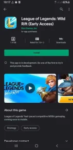 Screenshot_20201016-221723_Google Play Store.webp