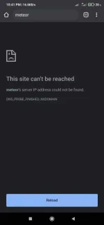 Screenshot_2020-10-16-22-41-12-042_com.android.chrome.webp