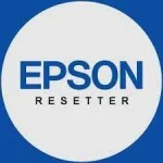 epson.webp epson.webp