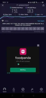 Screenshot_2020-10-16-22-51-54-86_79d0ff8f9752a3fc32487e6d62330a6a.webp