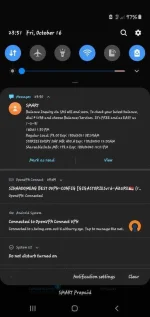 Screenshot_20201016-235103_Messages.webp