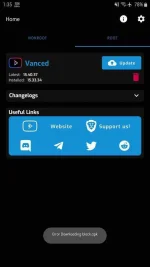 Screenshot_20201017-013536_Vanced Manager.jpg Screenshot_20201017-013536_Vanced Manager.jpg