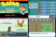 Pokemon Ash Orange League.webp