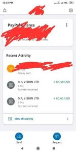 Screenshot_2020-10-16-12-42-58-831_com.paypal.android.p2pmobile.webp