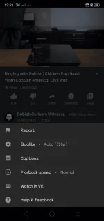 Screenshot_2020-10-17-12-53-01-82.webp