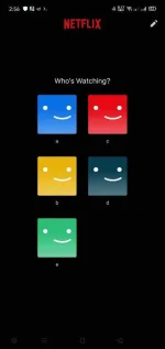 Screenshot_2020-10-17-14-56-29-31_1416f938ee57ce661c832da32616b710.webp