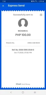 Screenshot_20201017-193050_GCash.webp