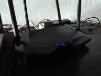 3CC3AF3E-03E0-4BED-9FE0-E972EFAF4AF4.webp