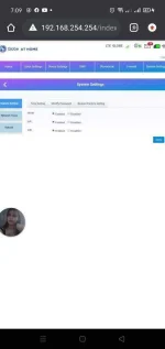 Screenshot_2020-10-17-19-09-08-13.webp