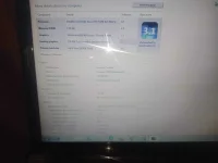 IMG20201012175657.webp