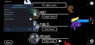 Screenshot_2020-10-17-21-55-06-913_com.innersloth.spacemafia.webp