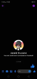 Screenshot_2020-10-17-23-35-26-20.webp