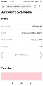 Screenshot_2020-10-18-00-09-04-603_com.android.chrome.webp