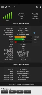 Screenshot_2020-10-18-00-17-11-200_com.oatmeal.huaweimanager.webp