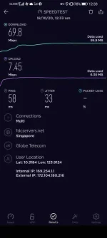Screenshot_20201018_003353_org.zwanoo.android.speedtest.webp