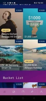Screenshot_2020-10-18-01-21-28-91_f359031c6e72fb3fe2ace3a2bedab38b.webp