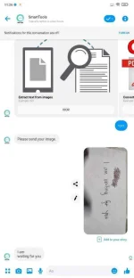 119640165_108982524289376_2799600040662947258_o.webp