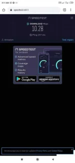 Screenshot_2020-10-18-05-11-28-113_com.android.chrome.webp