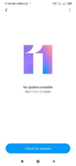 Screenshot_2020-10-18-11-20-50-686_com.android.updater.webp