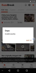 Screenshot_2020-10-18-11-23-30-966_com.vmos.web.webp