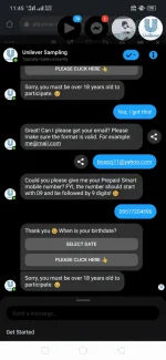 Screenshot_2020-10-18-11-45-05-78.webp