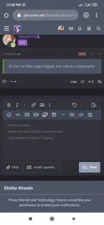 Screenshot_2020-10-18-12-08-36-793_com.android.chrome.webp