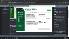 1602996566050.webp 1602996566050.webp