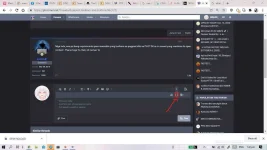 SharedScreenshot1.webp
