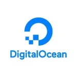 DigitalOcean-01.webp DigitalOcean-01.webp