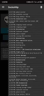Screenshot_2020-10-18-14-58-19-876_com.slipkprojects.sockshttp.jpg Screenshot_2020-10-18-14-58-19-876_com.slipkprojects.sockshttp.jpg