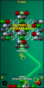 6rPr7kXFb_hIa3ZpNLFN5ke-kq5AOa-dy8eI_a5eUni1ZHbe2Cy0DgahEN00s-dVyRM=w1052-h592.jpeg.png