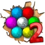 vpqqbweAzuLTifawOhgA60QbKQGBadUcStmxA45mQ7Wi-zR3mosMKIWs8gWdTIbBq6u_=w240-h480-rw.jpeg.webp