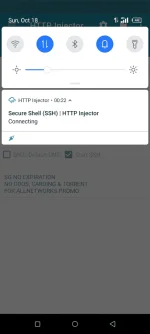 Screenshot_20201018-155454.png Screenshot_20201018-155454.png